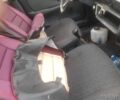Синий ЗАЗ 1103 Славута, объемом двигателя 1.2 л и пробегом 70 тыс. км за 364 $, фото 2 на Automoto.ua