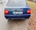 Синий ЗАЗ 1103 Славута, объемом двигателя 1.2 л и пробегом 140 тыс. км за 1200 $, фото 1 на Automoto.ua