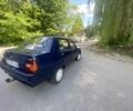 Синий ЗАЗ 1103 Славута, объемом двигателя 1.2 л и пробегом 100 тыс. км за 1150 $, фото 4 на Automoto.ua