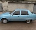 Синий ЗАЗ 1103 Славута, объемом двигателя 0 л и пробегом 110 тыс. км за 945 $, фото 1 на Automoto.ua