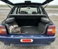 Синий ЗАЗ 1103 Славута, объемом двигателя 1.2 л и пробегом 214 тыс. км за 35000 $, фото 3 на Automoto.ua