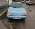 Синий ЗАЗ 1103 Славута, объемом двигателя 0 л и пробегом 110 тыс. км за 945 $, фото 1 на Automoto.ua