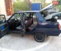 ЗАЗ 1103 Славута 2006 в Запорожье на Automoto.ua Синий ЗАЗ 1103 Славута, объемом двигателя 1.2 л и пробегом 260 тыс. км за 800 $, фото 10 на Automoto.ua