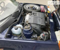 Синий ЗАЗ 1103 Славута, объемом двигателя 1.2 л и пробегом 35 тыс. км за 1499 $, фото 23 на Automoto.ua