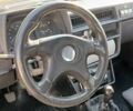 Синій ЗАЗ 1103 Славута, об'ємом двигуна 1.2 л та пробігом 135 тис. км за 700 $, фото 1 на Automoto.ua