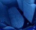 Синий ЗАЗ 1103 Славута, объемом двигателя 1.2 л и пробегом 1 тыс. км за 850 $, фото 2 на Automoto.ua