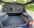 Синий ЗАЗ 1103 Славута, объемом двигателя 1.2 л и пробегом 100 тыс. км за 1150 $, фото 5 на Automoto.ua