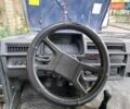 Синий ЗАЗ 1103 Славута, объемом двигателя 1.2 л и пробегом 135 тыс. км за 600 $, фото 18 на Automoto.ua