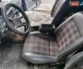Синий ЗАЗ 1103 Славута, объемом двигателя 1.2 л и пробегом 135 тыс. км за 600 $, фото 4 на Automoto.ua