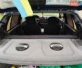 Синій ЗАЗ 1103 Славута, об'ємом двигуна 1.2 л та пробігом 139 тис. км за 950 $, фото 5 на Automoto.ua