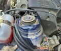 Синій ЗАЗ 1103 Славута, об'ємом двигуна 1.2 л та пробігом 67 тис. км за 2100 $, фото 12 на Automoto.ua