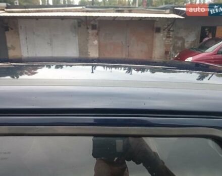 Синий ЗАЗ 1103 Славута, объемом двигателя 1.2 л и пробегом 107 тыс. км за 1850 $, фото 11 на Automoto.ua
