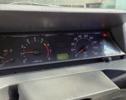 Синій ЗАЗ 1103 Славута, об'ємом двигуна 1.2 л та пробігом 67 тис. км за 2100 $, фото 20 на Automoto.ua