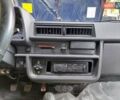 Синий ЗАЗ 1103 Славута, объемом двигателя 1.2 л и пробегом 135 тыс. км за 600 $, фото 20 на Automoto.ua