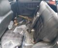 Синий ЗАЗ 1103 Славута, объемом двигателя 1.2 л и пробегом 135 тыс. км за 600 $, фото 11 на Automoto.ua