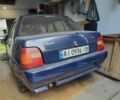 Синій ЗАЗ 1103 Славута, об'ємом двигуна 0 л та пробігом 39 тис. км за 1600 $, фото 2 на Automoto.ua