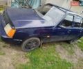 Синій ЗАЗ 1103 Славута, об'ємом двигуна 1.2 л та пробігом 139 тис. км за 950 $, фото 2 на Automoto.ua