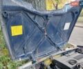 Синий ЗАЗ 1103 Славута, объемом двигателя 1.2 л и пробегом 135 тыс. км за 600 $, фото 7 на Automoto.ua