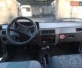 ЗАЗ 1103 Славута 2006 в Запорожье на Automoto.ua Синий ЗАЗ 1103 Славута, объемом двигателя 1.2 л и пробегом 260 тыс. км за 800 $, фото 6 на Automoto.ua