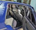 Синій ЗАЗ 1103 Славута, об'ємом двигуна 1.2 л та пробігом 67 тис. км за 2100 $, фото 8 на Automoto.ua
