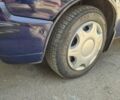 Синій ЗАЗ 1103 Славута, об'ємом двигуна 1.2 л та пробігом 67 тис. км за 2100 $, фото 19 на Automoto.ua