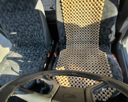 Синий ЗАЗ 1103 Славута, объемом двигателя 0 л и пробегом 180 тыс. км за 1000 $, фото 11 на Automoto.ua