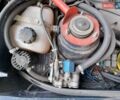 Синий ЗАЗ 1103 Славута, объемом двигателя 1.2 л и пробегом 135 тыс. км за 600 $, фото 25 на Automoto.ua