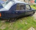 Синій ЗАЗ 1103 Славута, об'ємом двигуна 1.2 л та пробігом 139 тис. км за 950 $, фото 3 на Automoto.ua