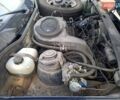 Синий ЗАЗ 1103 Славута, объемом двигателя 1.2 л и пробегом 150 тыс. км за 800 $, фото 15 на Automoto.ua
