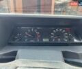 Синій ЗАЗ 1103 Славута, об'ємом двигуна 1.2 л та пробігом 138 тис. км за 1500 $, фото 7 на Automoto.ua