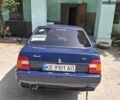 Синій ЗАЗ 1103 Славута, об'ємом двигуна 1.2 л та пробігом 67 тис. км за 2100 $, фото 2 на Automoto.ua