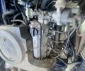 Синий ЗАЗ 1103 Славута, объемом двигателя 1.2 л и пробегом 100 тыс. км за 1150 $, фото 13 на Automoto.ua