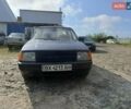 Синий ЗАЗ 1103 Славута, объемом двигателя 1.2 л и пробегом 98 тыс. км за 900 $, фото 1 на Automoto.ua