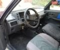 ЗАЗ 1103 Славута 2006 в Запорожье на Automoto.ua Синий ЗАЗ 1103 Славута, объемом двигателя 1.2 л и пробегом 260 тыс. км за 800 $, фото 12 на Automoto.ua