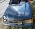 Синий ЗАЗ 1103 Славута, объемом двигателя 1.2 л и пробегом 135 тыс. км за 600 $, фото 19 на Automoto.ua