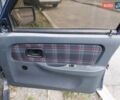Синий ЗАЗ 1103 Славута, объемом двигателя 1.2 л и пробегом 135 тыс. км за 600 $, фото 28 на Automoto.ua