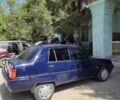 Синій ЗАЗ 1103 Славута, об'ємом двигуна 1.2 л та пробігом 67 тис. км за 2100 $, фото 5 на Automoto.ua