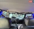 Синій ЗАЗ 1103 Славута, об'ємом двигуна 1.2 л та пробігом 67 тис. км за 2100 $, фото 23 на Automoto.ua