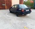 ЗАЗ 1103 Славута 2006 в Запорожье на Automoto.ua Синий ЗАЗ 1103 Славута, объемом двигателя 1.2 л и пробегом 260 тыс. км за 800 $, фото 4 на Automoto.ua