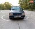 ЗАЗ 1103 Славута 2006 в Запорожье на Automoto.ua Синий ЗАЗ 1103 Славута, объемом двигателя 1.2 л и пробегом 260 тыс. км за 800 $, фото 1 на Automoto.ua