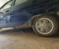 Синій ЗАЗ 1103 Славута, об'ємом двигуна 0 л та пробігом 39 тис. км за 1600 $, фото 5 на Automoto.ua