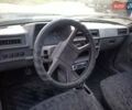 Синий ЗАЗ 1103 Славута, объемом двигателя 1.2 л и пробегом 150 тыс. км за 800 $, фото 10 на Automoto.ua