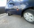 Синий ЗАЗ 1103 Славута, объемом двигателя 1.2 л и пробегом 100 тыс. км за 1150 $, фото 1 на Automoto.ua