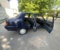 Синий ЗАЗ 1103 Славута, объемом двигателя 1.2 л и пробегом 100 тыс. км за 1150 $, фото 11 на Automoto.ua