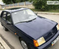 Синий ЗАЗ 1103 Славута, объемом двигателя 1.2 л и пробегом 35 тыс. км за 1499 $, фото 8 на Automoto.ua