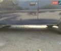 Синій ЗАЗ 1103 Славута, об'ємом двигуна 1.2 л та пробігом 67 тис. км за 2100 $, фото 16 на Automoto.ua