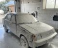 Синий ЗАЗ 1103 Славута, объемом двигателя 1.2 л и пробегом 96 тыс. км за 1300 $, фото 11 на Automoto.ua