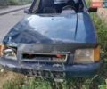 Синий ЗАЗ 1103 Славута, объемом двигателя 1.2 л и пробегом 135 тыс. км за 600 $, фото 23 на Automoto.ua