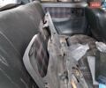 Синий ЗАЗ 1103 Славута, объемом двигателя 1.2 л и пробегом 135 тыс. км за 600 $, фото 24 на Automoto.ua