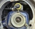 Синій ЗАЗ 1103 Славута, об'ємом двигуна 1.2 л та пробігом 67 тис. км за 2100 $, фото 13 на Automoto.ua